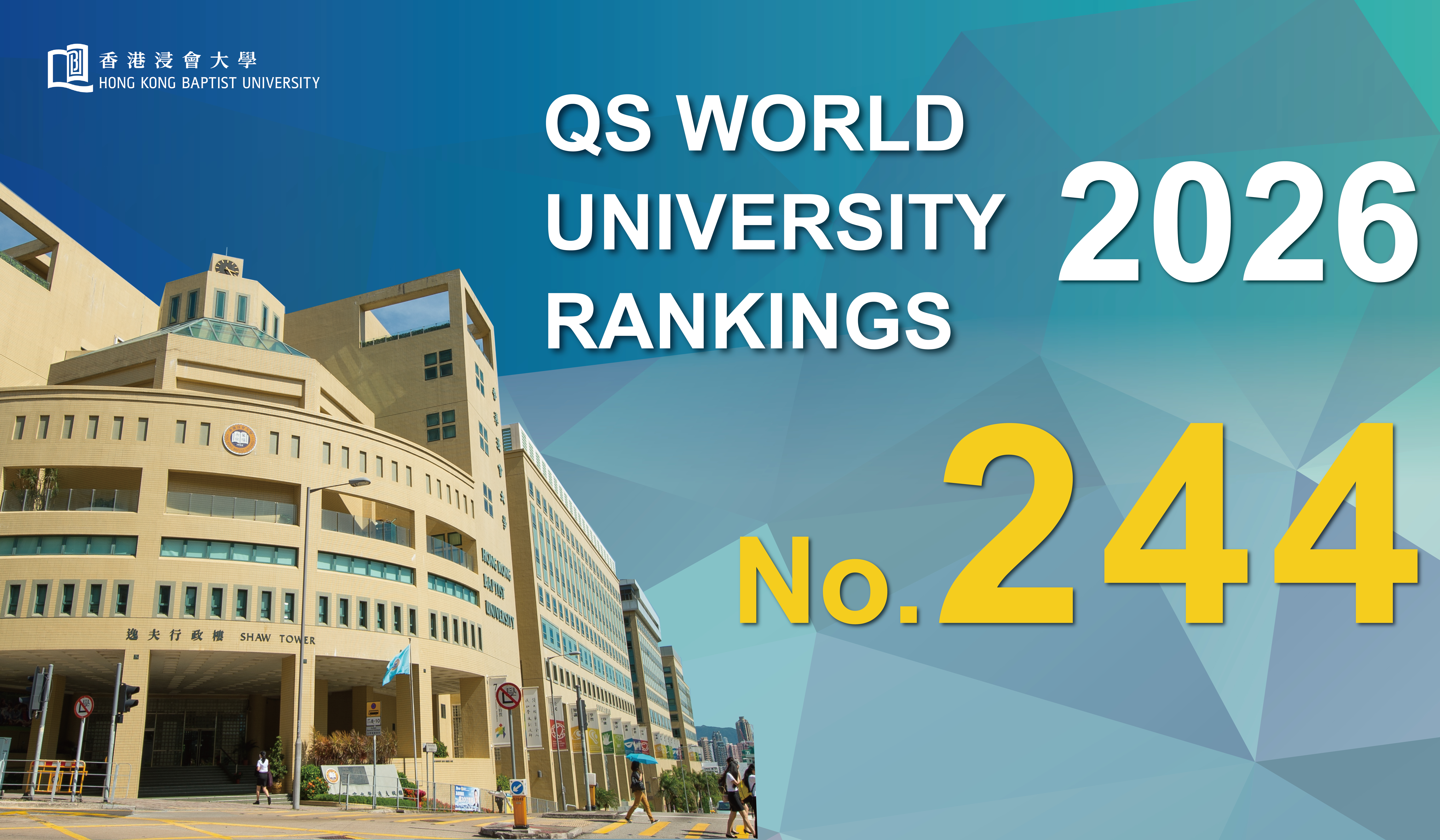 Thumbnail_EN_QS 2026 ranking_2400x1400