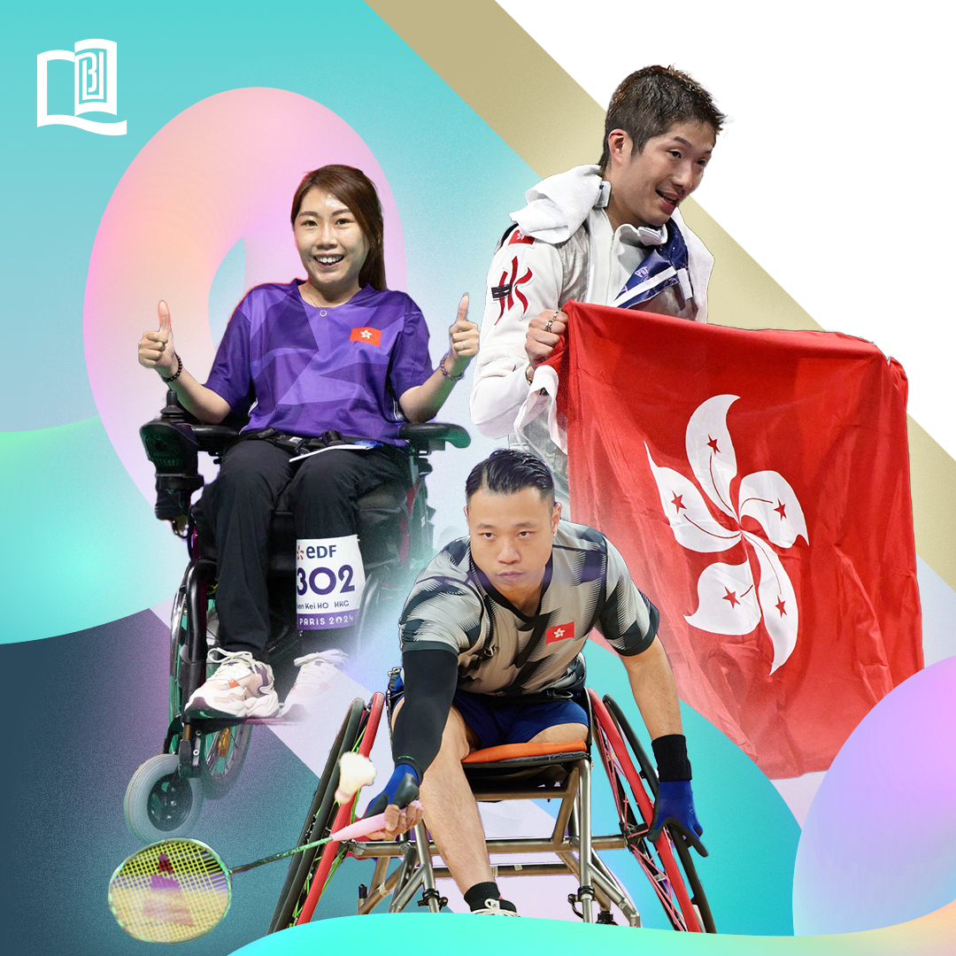 0910 - OLY_PARA wrap up
