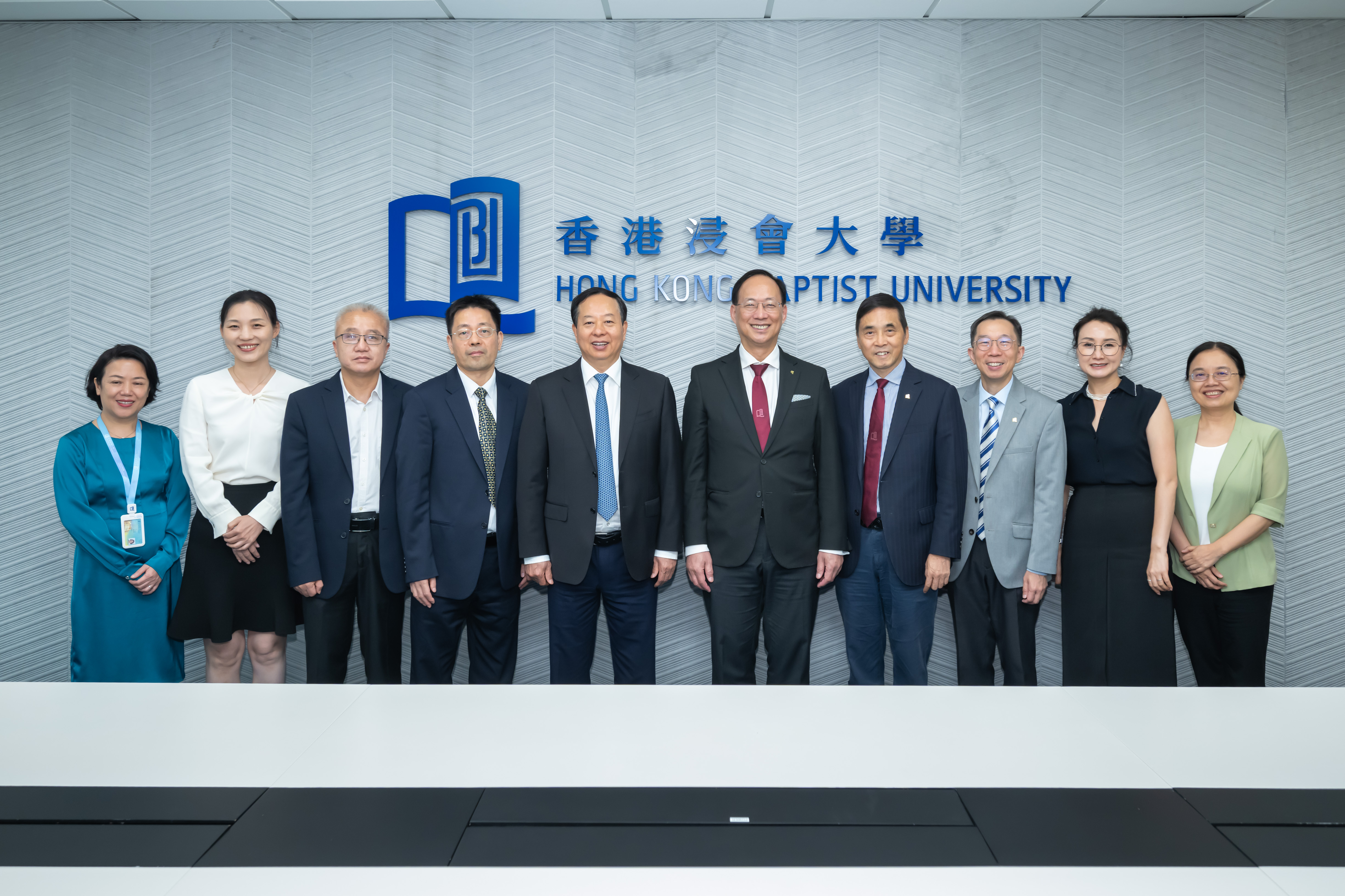 Recap of Incoming Delegation Visit for the second half of 2025 | Innovation Leads, Collaborative Progress  