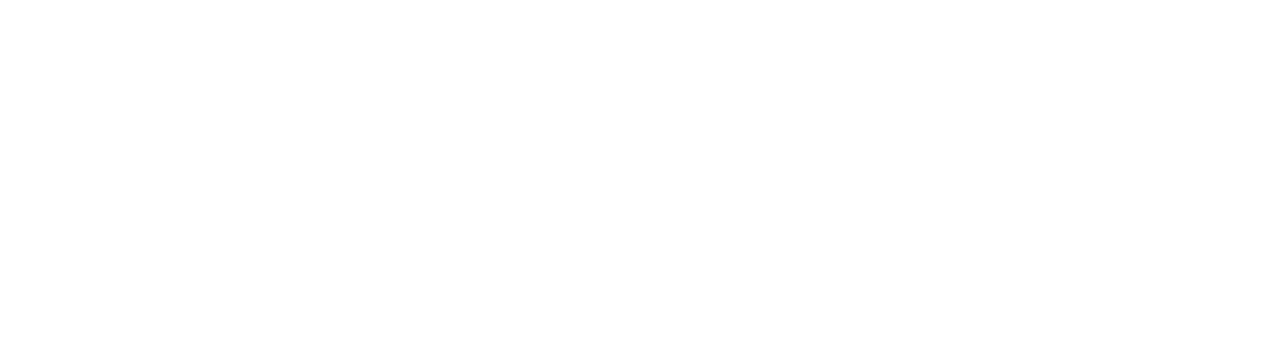 mainland-exchanges-slider-bg-en