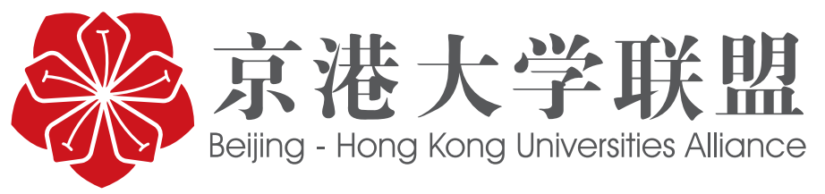 BHUA logo