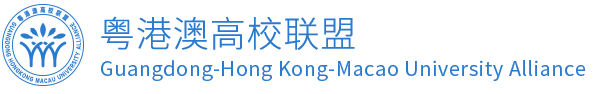 GHMUA logo
