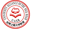 UASR logo