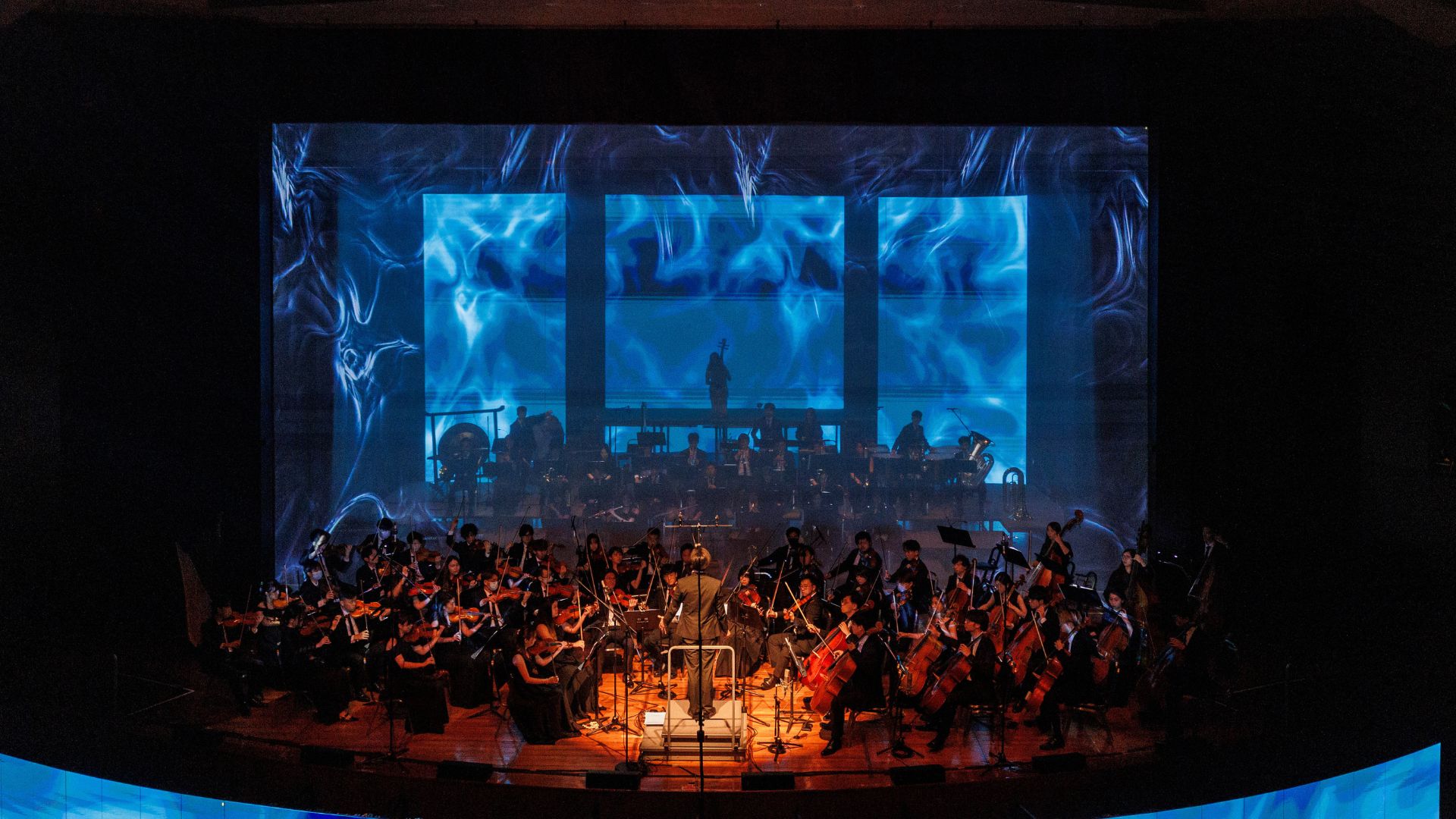 Gala concert 2024