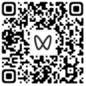 Wechat QR code